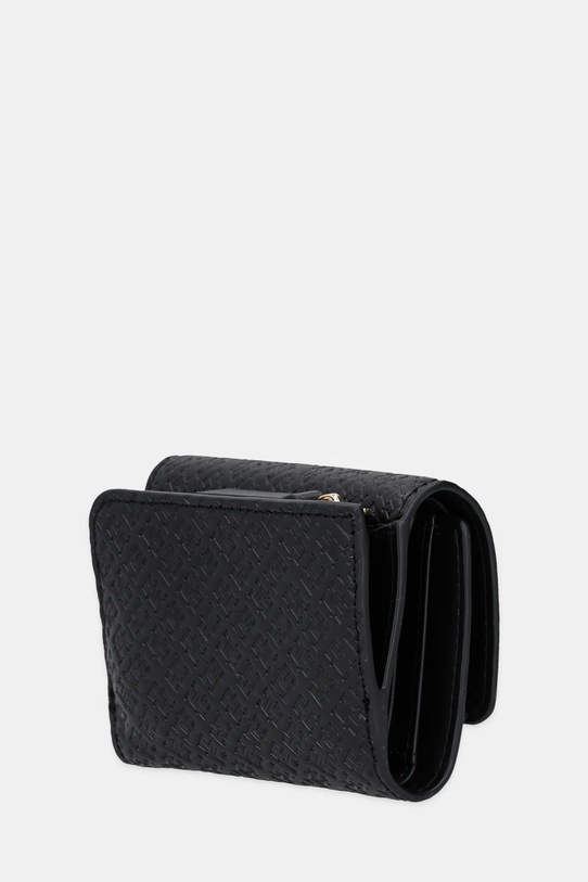 Аксессуары Кошелек Tommy Hilfiger AW0AW16919 чёрный