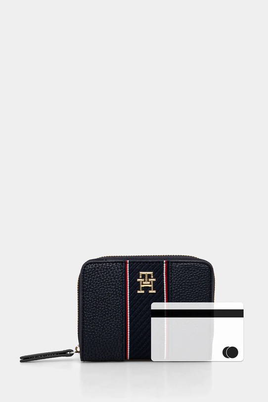Peňaženka Tommy Hilfiger AW0AW16924