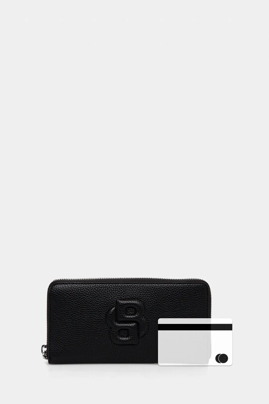 BOSS portofel 50536354