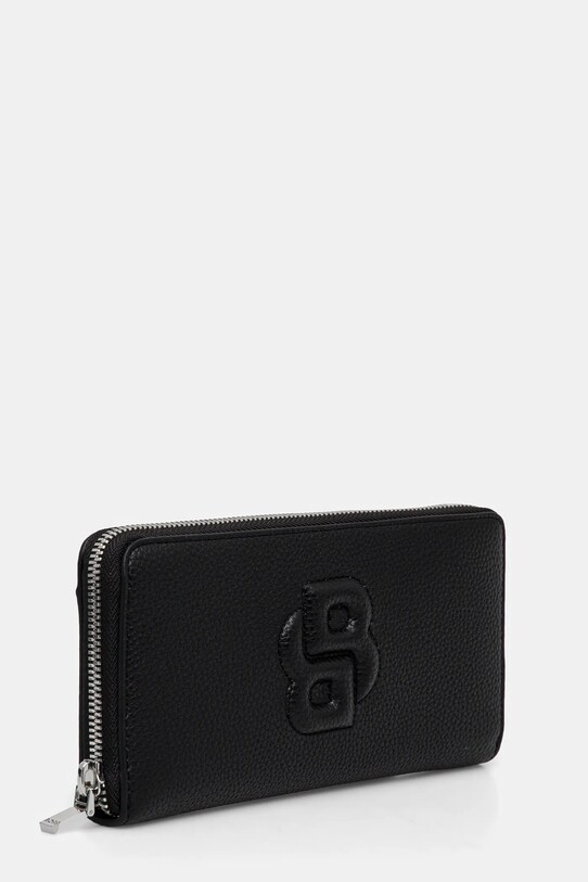 BOSS portofel 50536354 negru NC25