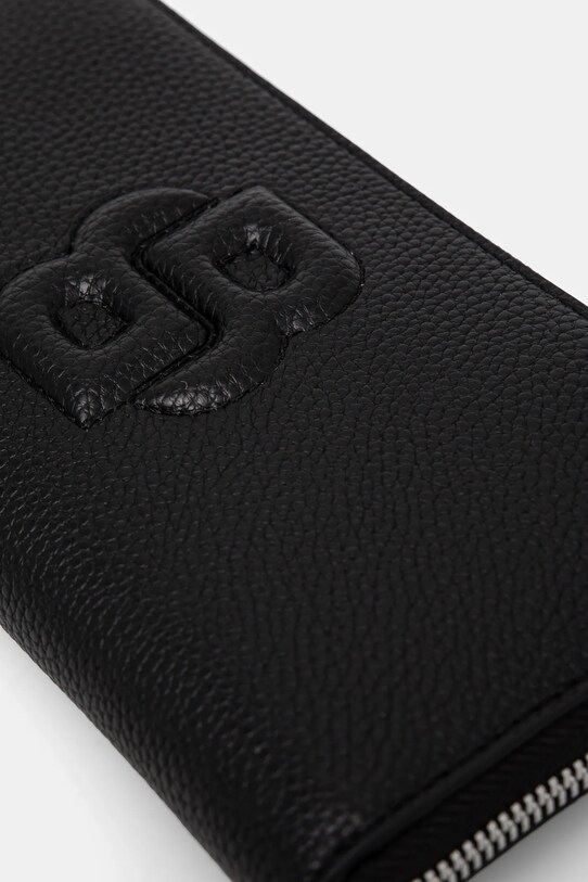 BOSS portofel 50536354 negru