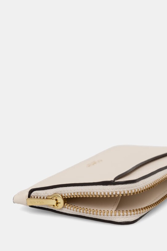 Аксессуары Чехол Coach CZ112 бежевый