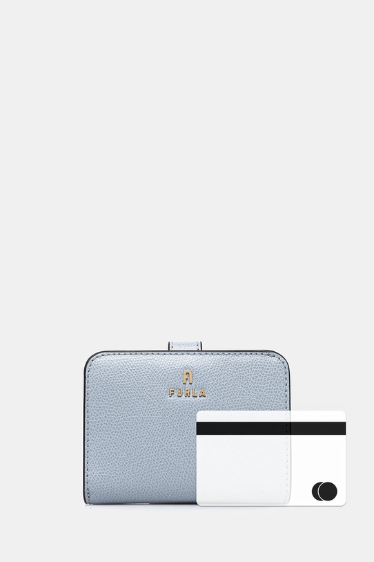 Furla portofel de piele WP00315.ARE000.3593S