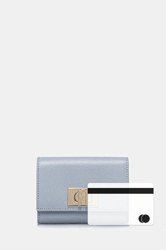 Furla portofel de piele WP00225.ARE000.55000