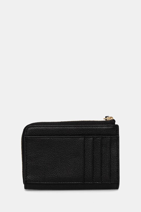 Kiegészítők Furla bőr pénztárca WP00470.BX3036.O6000 fekete