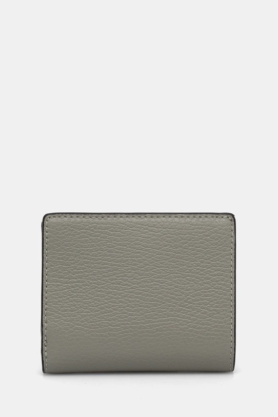 Аксесуари Шкіряний гаманець Furla WP00307.HSF000.AG700 зелений