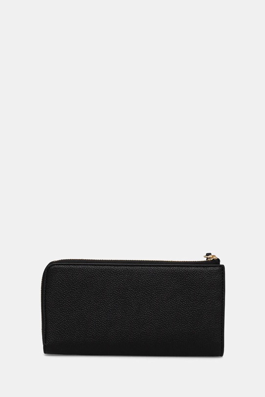 Аксессуары Кожаный кошелек Furla WP00471.BX3036.O6000 чёрный