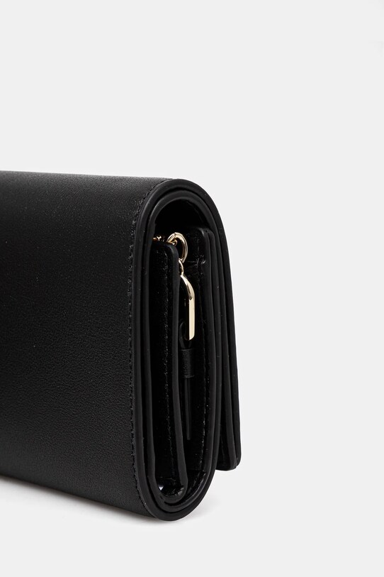 Furla pénztárca WP00487.BX2045.O6000 fekete SS25