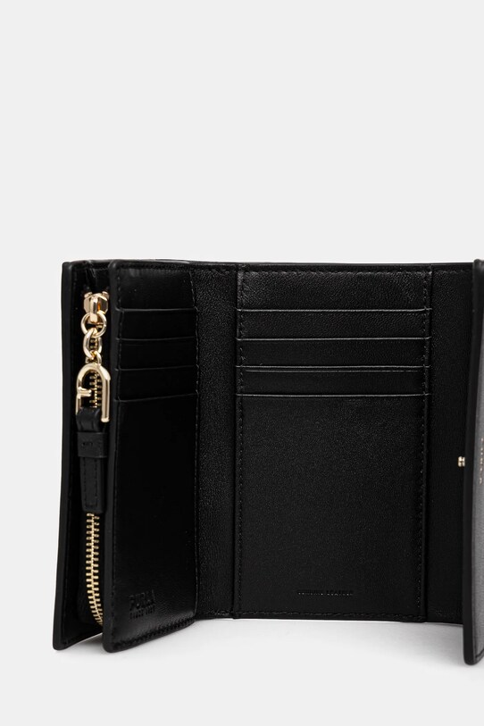 Kiegészítők Furla pénztárca WP00487.BX2045.O6000 fekete