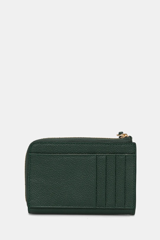 Doplnky Kožená peňaženka Furla WP00470.BX3036.ALL00 zelená