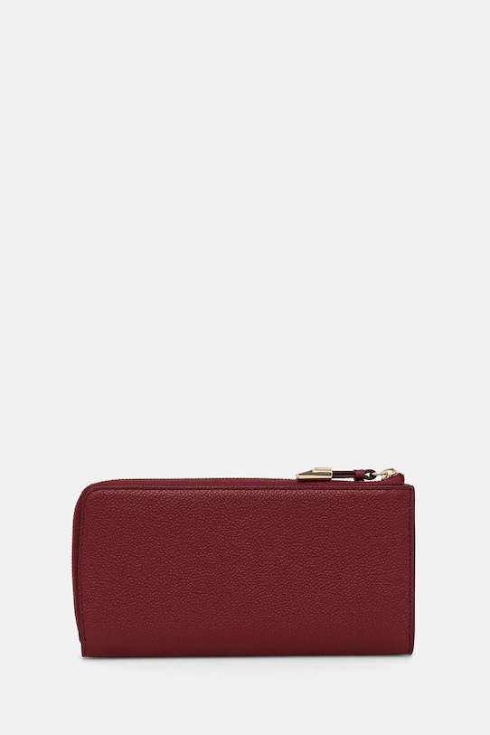 Doplňky Kožená peněženka Furla WP00471.BX3036.CGQ00 burgundské