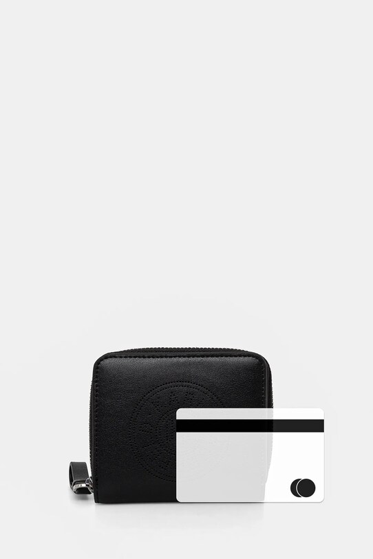 Гаманець Karl Lagerfeld A1W32084