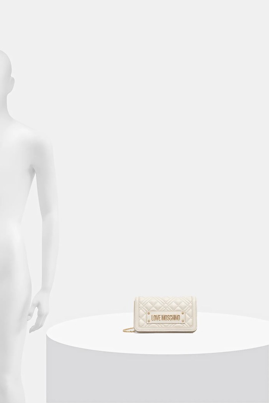 Love Moschino poseta JC5681PP1