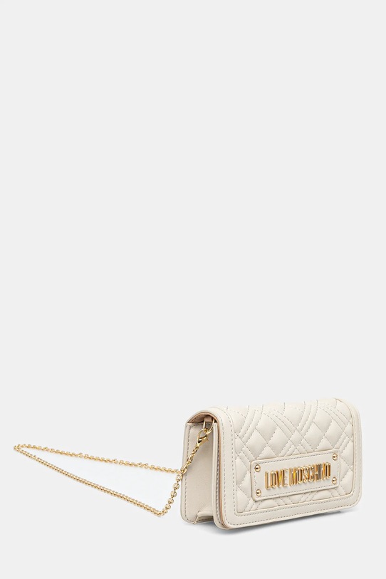 Love Moschino poseta JC5681PP1 bej SS25