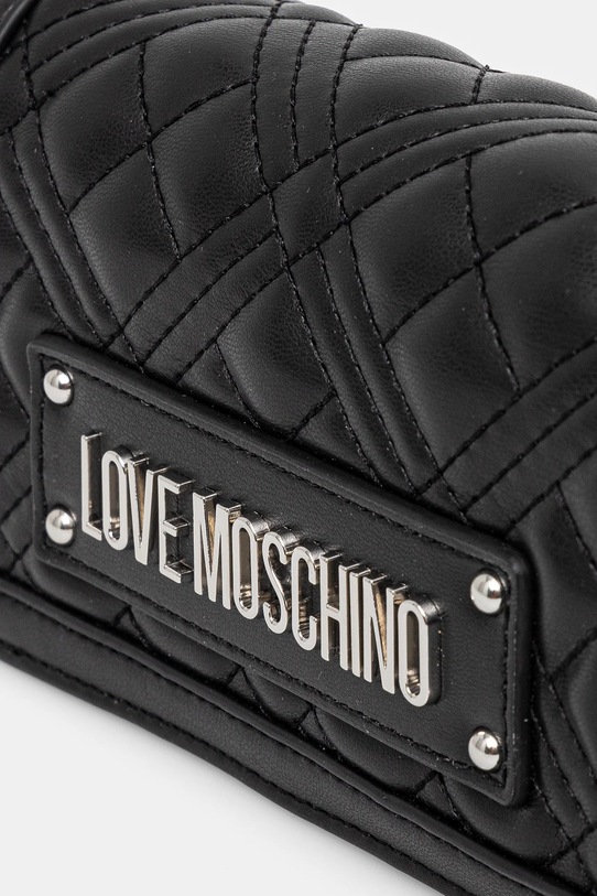 Love Moschino poseta negru JC5681PP1