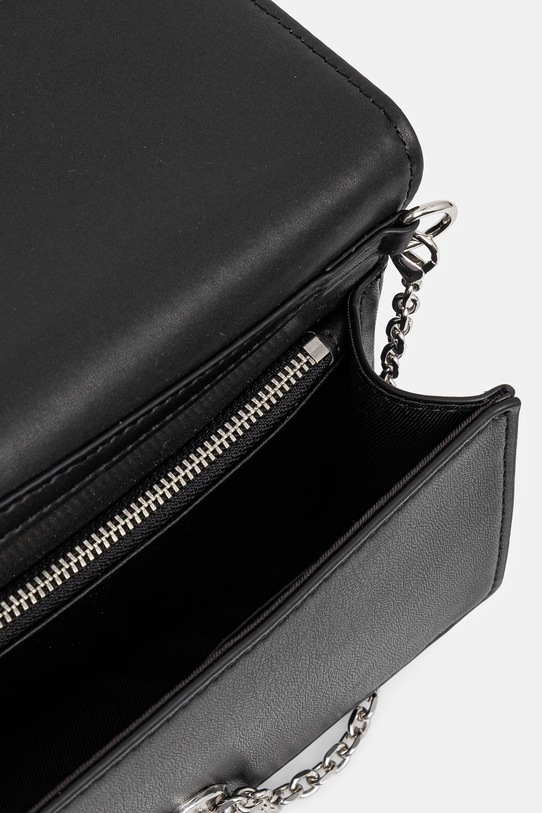 Love Moschino kopertówka JC5681PP1 czarny