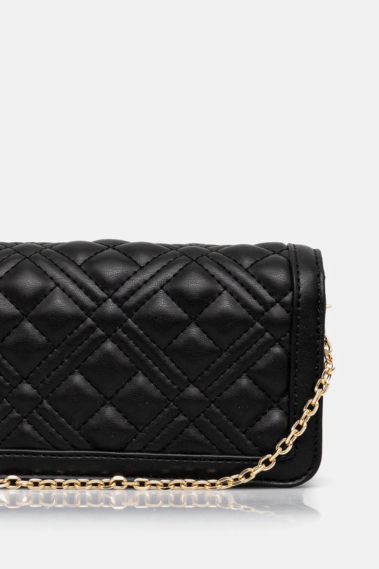 Αξεσουάρ Τσάντα Love Moschino JC5681PP1 μαύρο