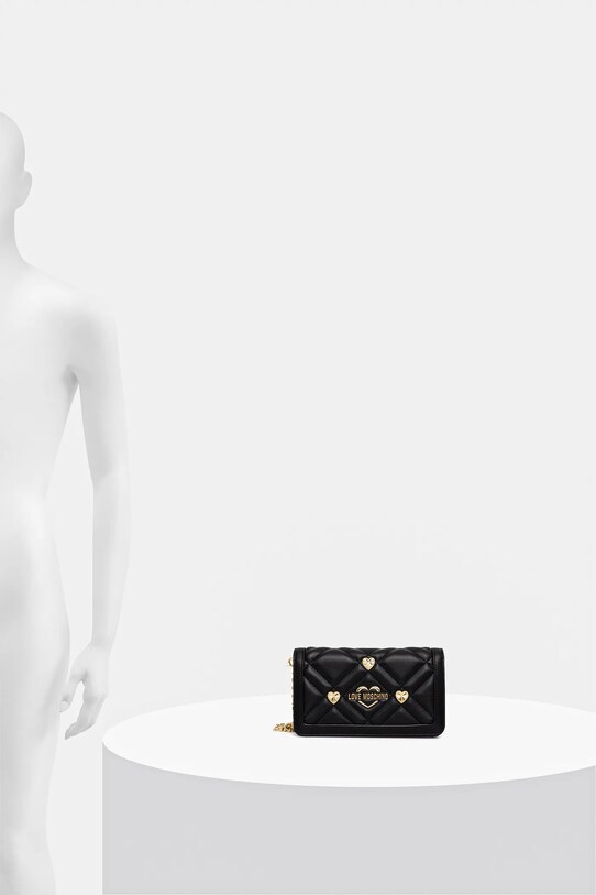 Love Moschino torebka JC5653PP1