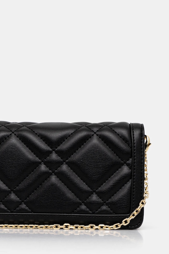 Accesorii Love Moschino poseta JC5653PP1 negru