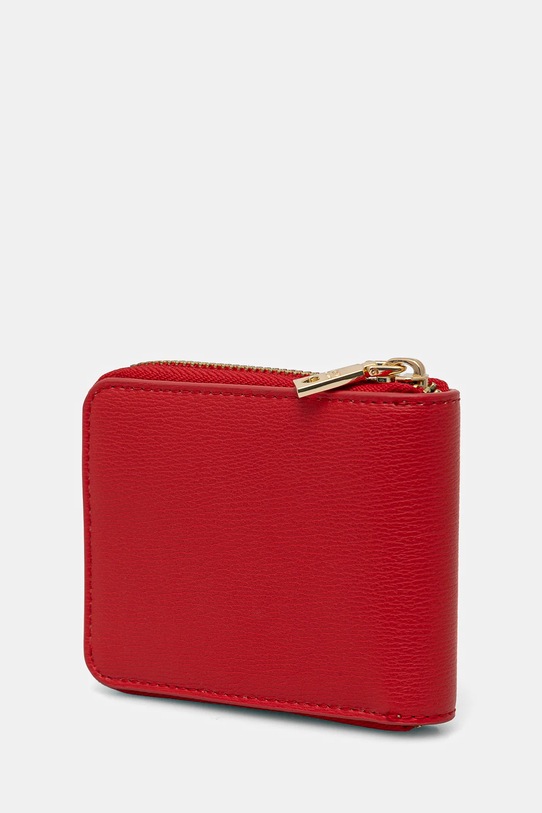 Гаманець Love Moschino JC5639PP1 червоний SS25