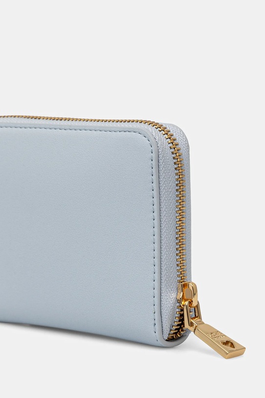 Novčanik Love Moschino JC5613PP1 plava SS25