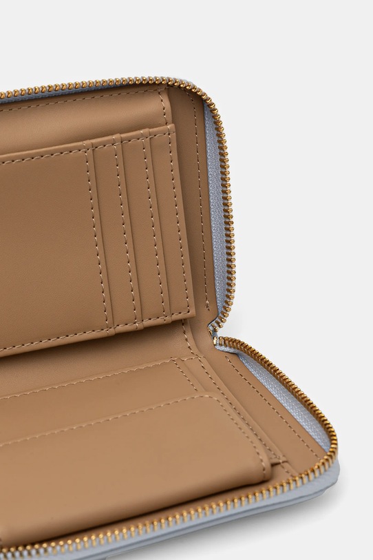 Dodaci Novčanik Love Moschino JC5613PP1 plava