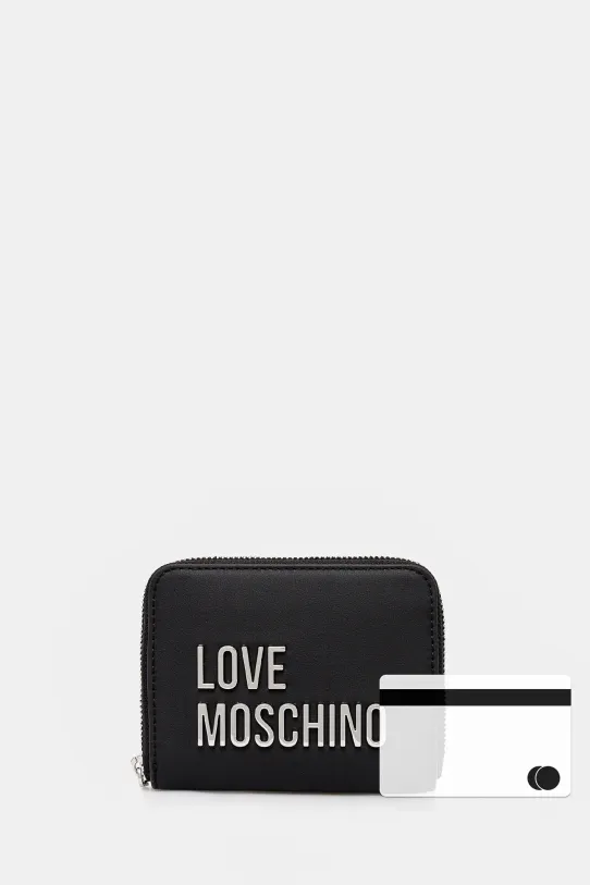 Love Moschino portofel JC5613PP1