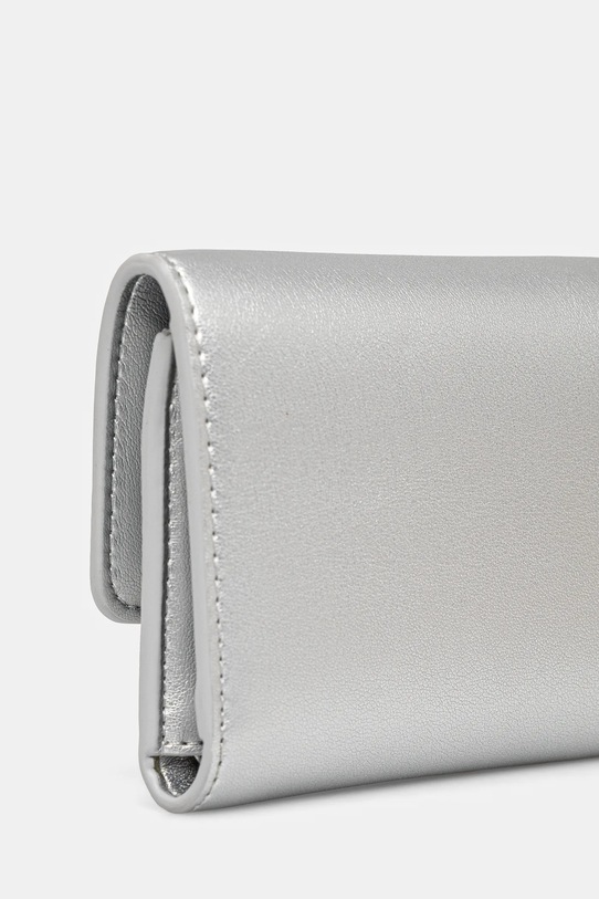 Аксесуари Гаманець Twinset 251TH7033 срібний