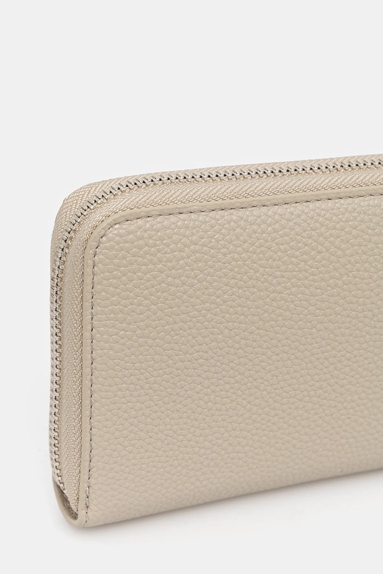 Портмоне Armani Exchange 948068.CC783 бежов AW25