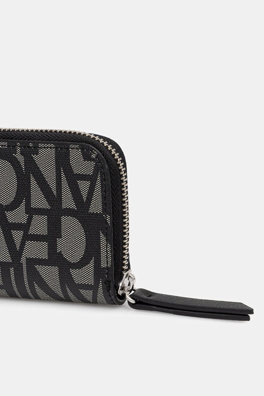 Кошелек Armani Exchange XW001608.AF15324.NOS серый AA00