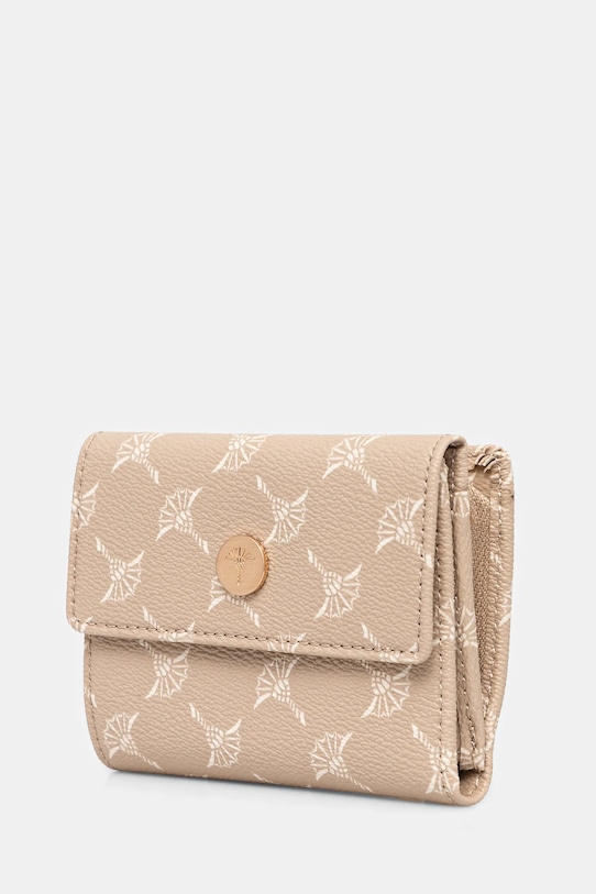 Joop! pénztárca Cortina Simona 4140007814 bézs SS25