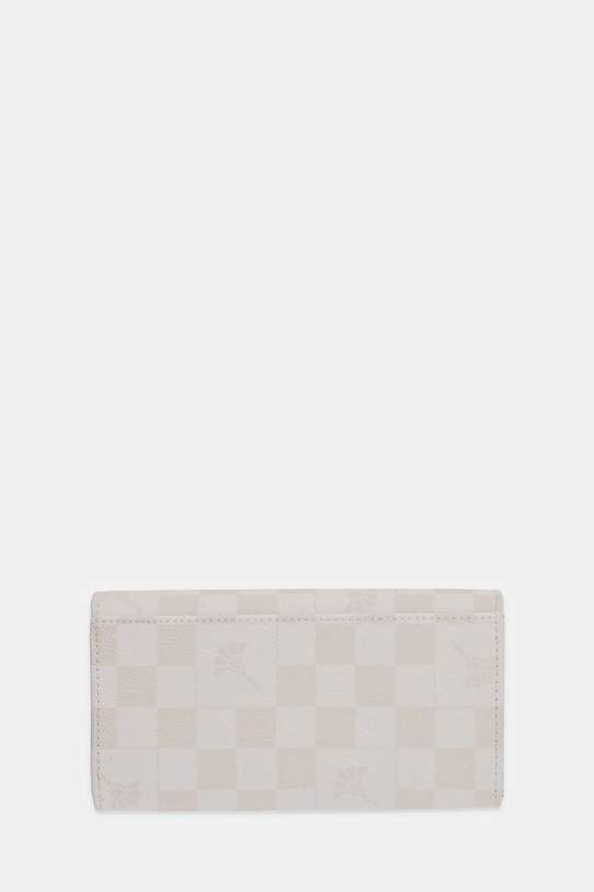 Peněženka Joop! Cortina Piazza Europa 4140006280 béžová SS25