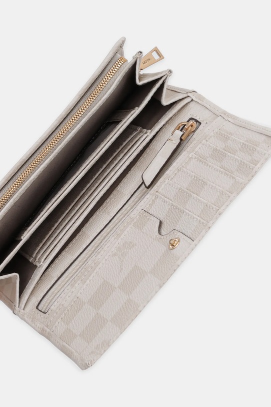 Peněženka Joop! Cortina Piazza Europa 4140006280