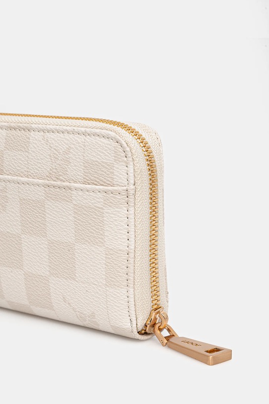 Novčanik Joop! Cortina Piazza Melete 4140006279 bež SS25