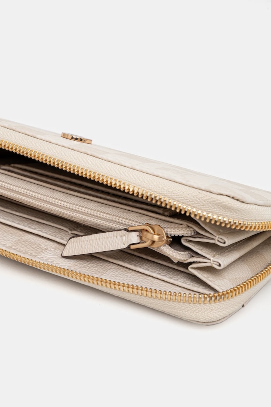 Dodaci Novčanik Joop! Cortina Piazza Melete 4140006279 bež