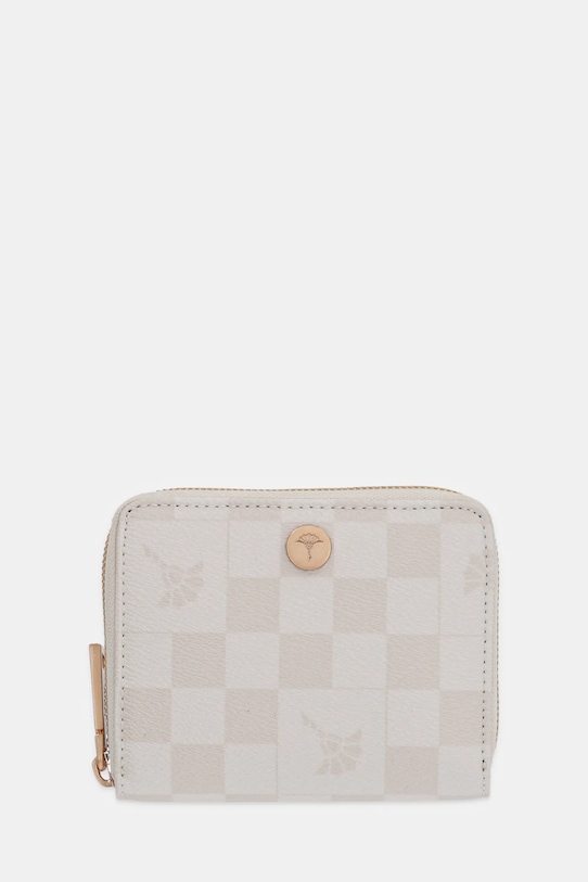 Портмоне Joop! Cortina Piazza Nisa изкуствен бежов 4140006282