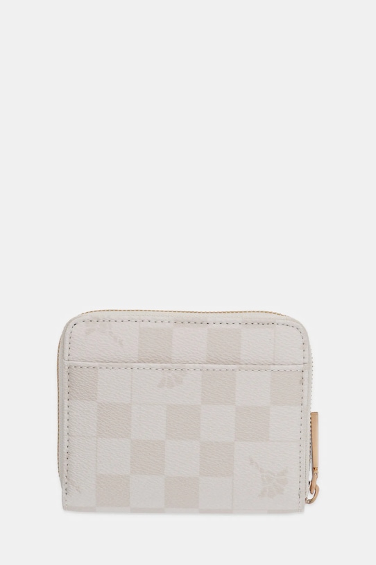 Портмоне Joop! Cortina Piazza Nisa 4140006282 бежов SS25