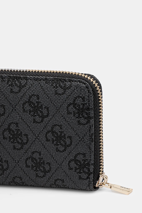 Accesorii Guess portofel ECO ERICA SWSG95.10137 gri