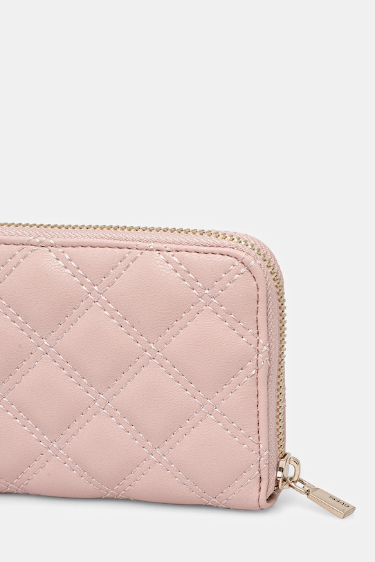 Dodaci Novčanik Guess GIULLY SWQG87.48140 roza