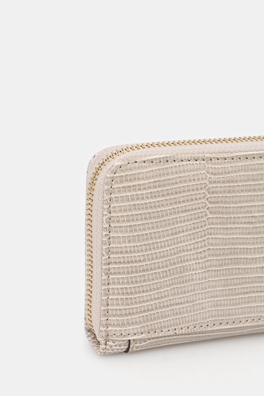 Портмоне Guess ORLINA SWKG95.31140 бежов SS25