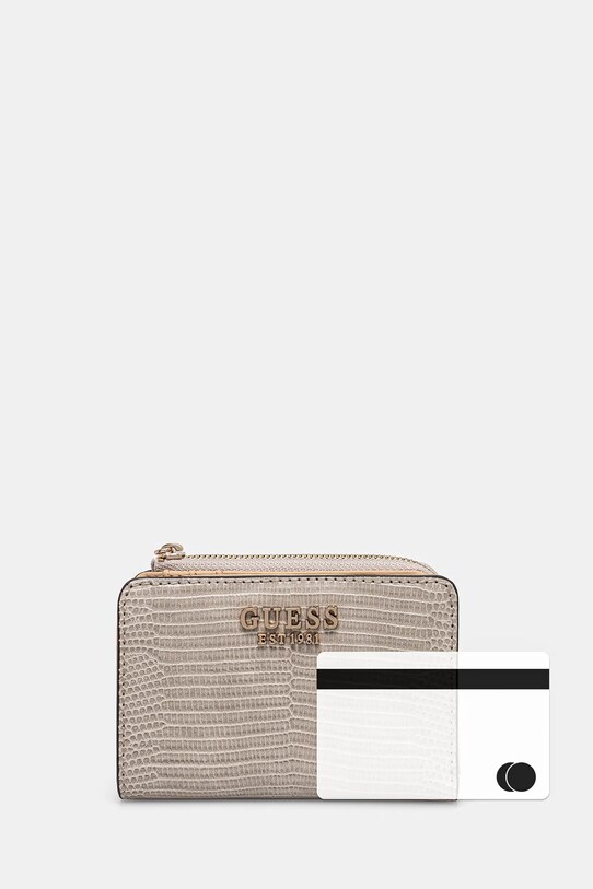 Кошелек Guess ORLINA SWKG95.31156