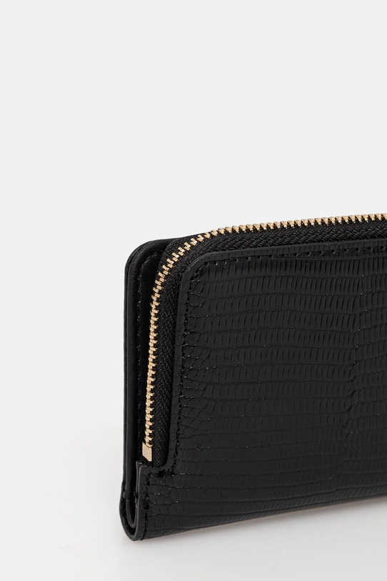 Peněženka Guess ORLINA SWKG95.31156 černá SS25