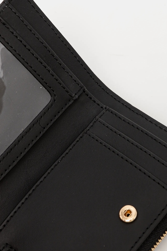 Doplňky Peněženka Guess ORLINA SWKG95.31156 černá