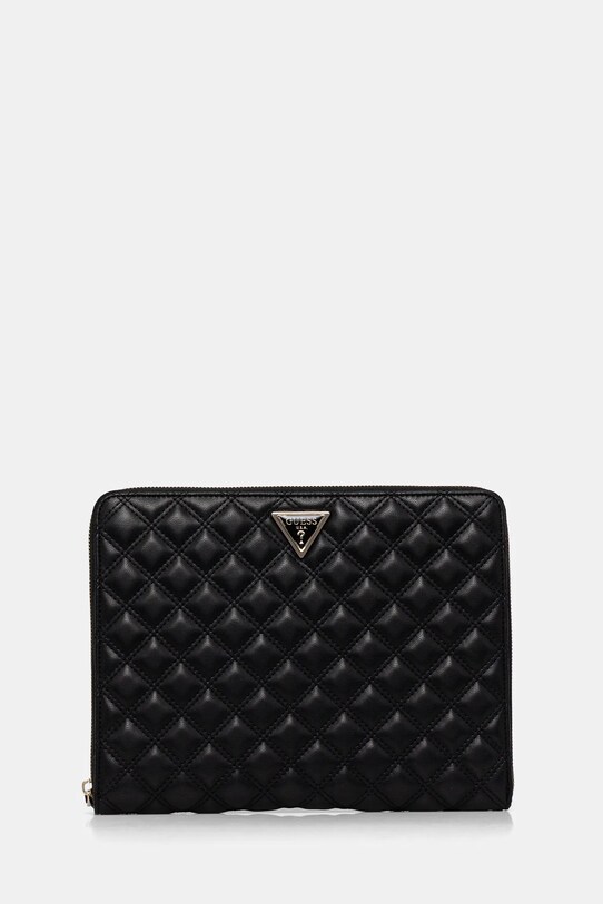 Чехол для планшета Guess GIULLY для планшета чёрный TWQ874.82150