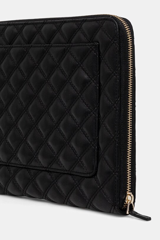Чехол для планшета Guess GIULLY TWQ874.82150 чёрный SS25