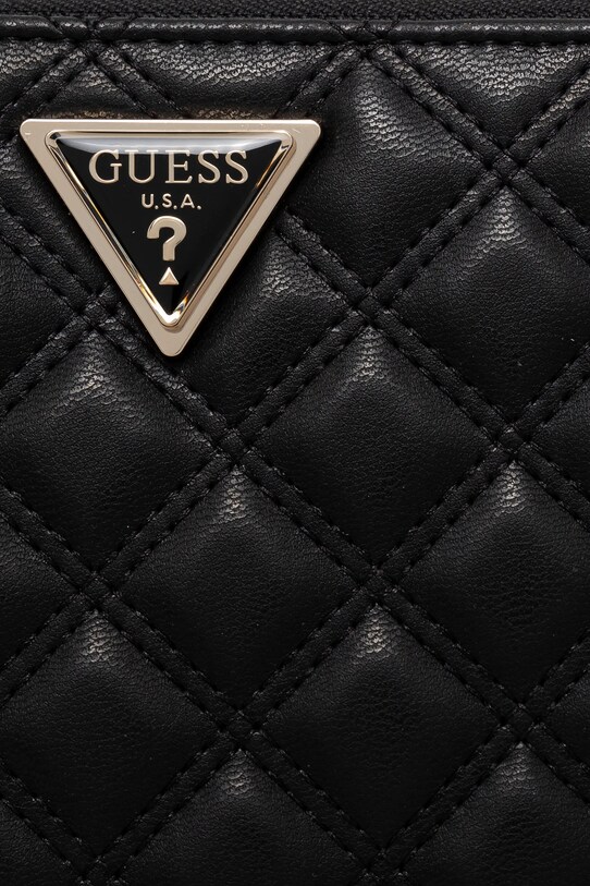Чехол для планшета Guess GIULLY чёрный TWQ874.82150