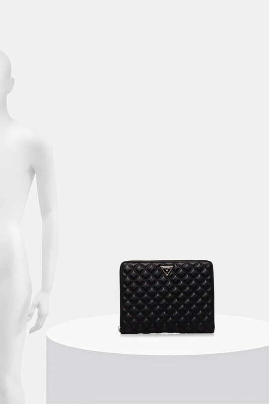 Чехол для планшета Guess GIULLY TWQ874.82150 чёрный