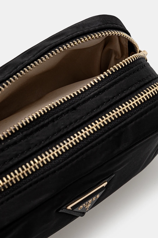 Kosmetická taška Guess černá PW7510.P5173
