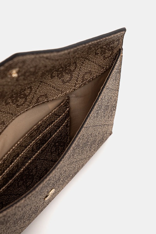 Guess portfel i etui na karty ORLINA TWX953.10610