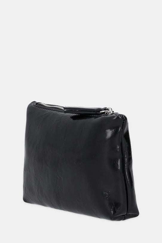 Novčanik Stand Studio Kimmy 66394.8066 crna SS25